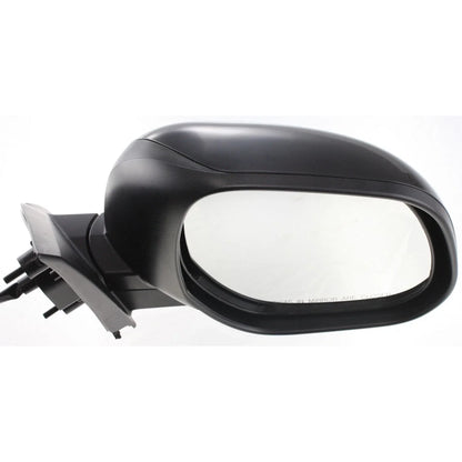 Heated Power Mirror Set for Mitsubishi Outlander (2007–2009)