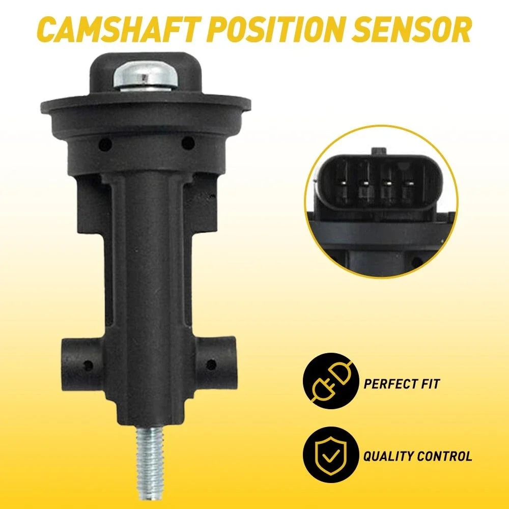 05149141AF Camshaft Position Sensor for Dodge Jeep Chrysler Left Upper