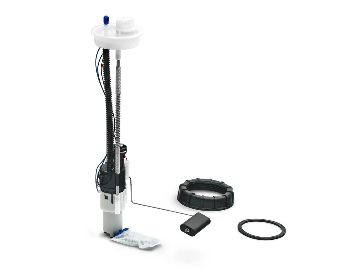 Fuel Pump for Polaris Ranger (See Fitment)