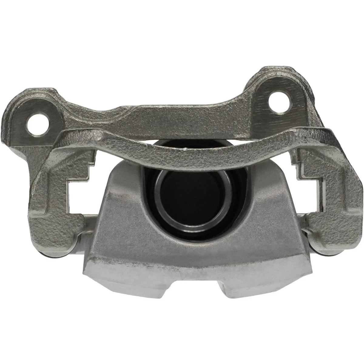 Rear Right Brake Caliper for Lexus IS250 (2014–2015)