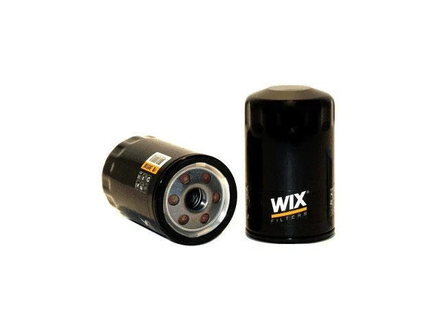 Oil Filter for Mazda CX-9 (2007–2015) GH217QX