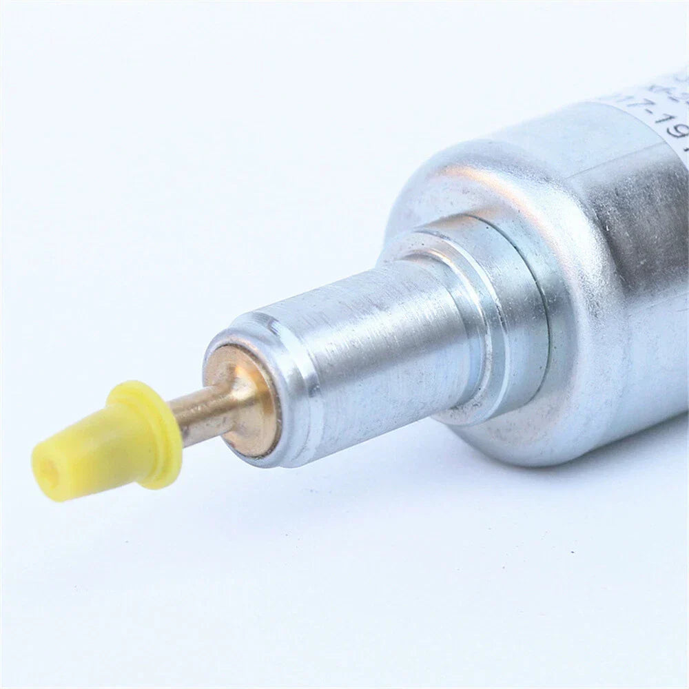 Heater Fuel Pump 24V 65ml for Webasto 5000W Models
