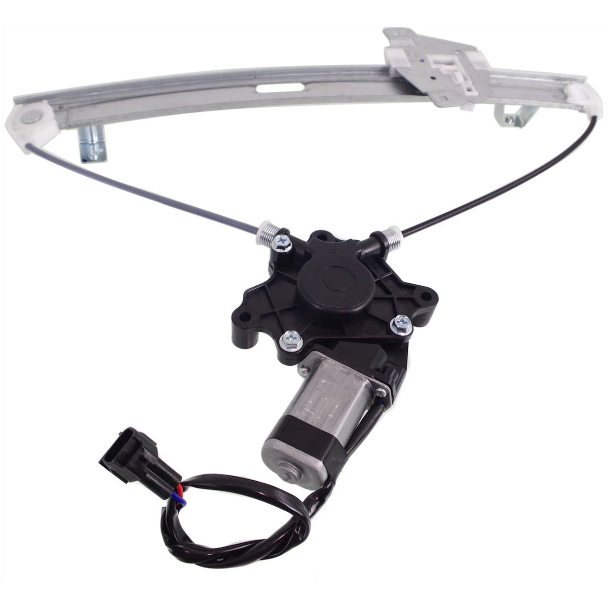Set of 2 Window Regulators for Left Right