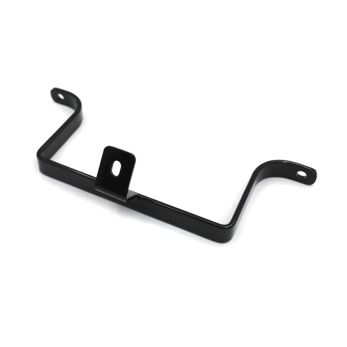 Saddlebag to Fender Support Bracket for Harley Touring 1984-2008