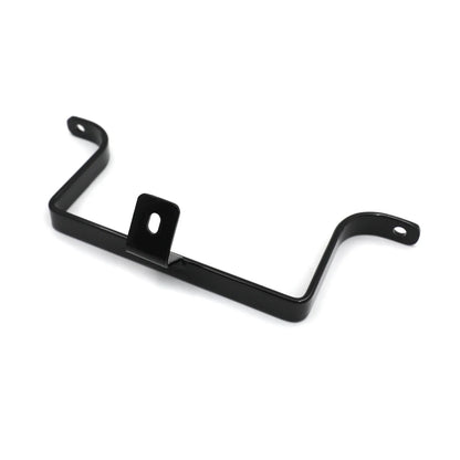 Saddlebag to Fender Support Bracket for Harley Touring 1984-2008