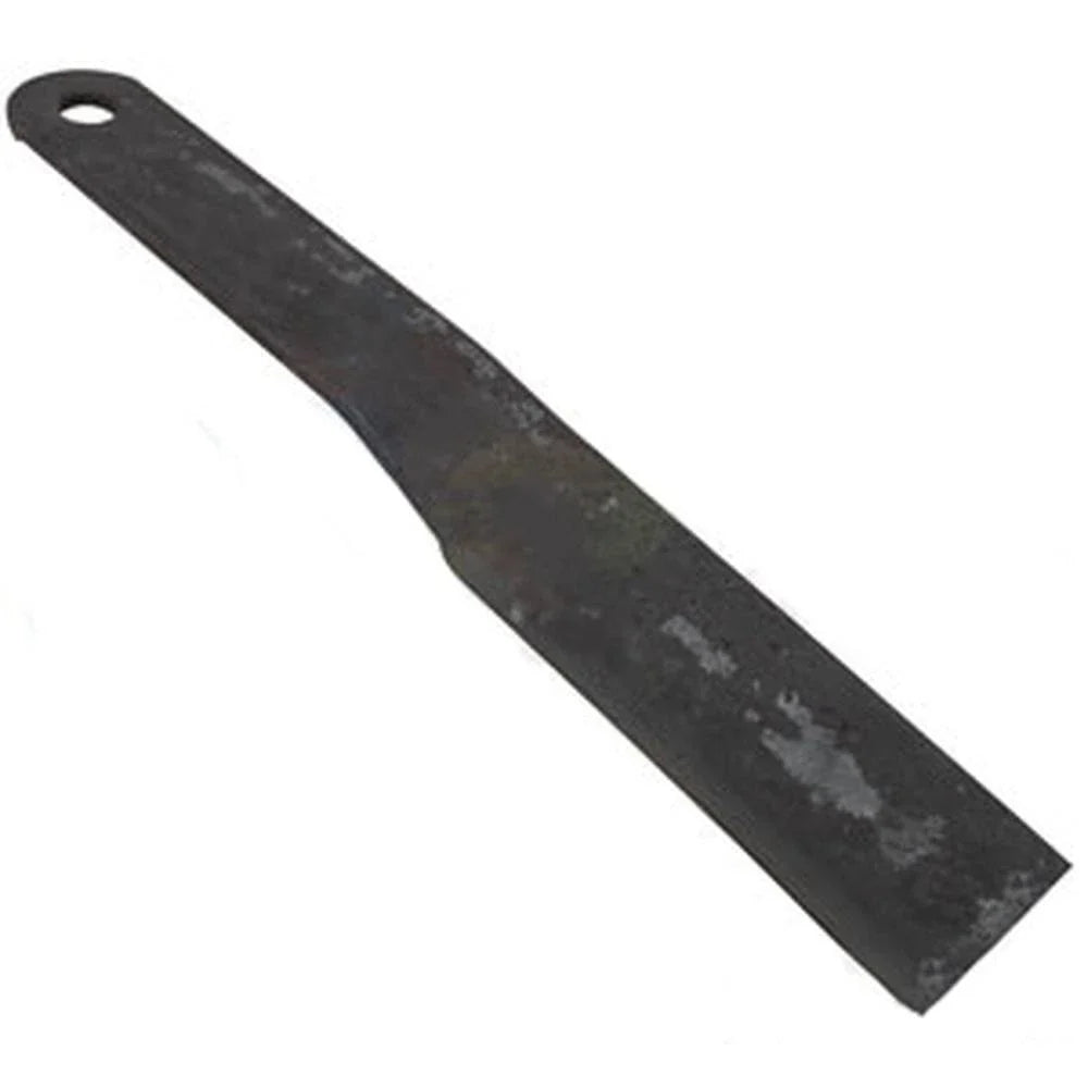 A-80A3975-AI Rotary Cutter Blade for