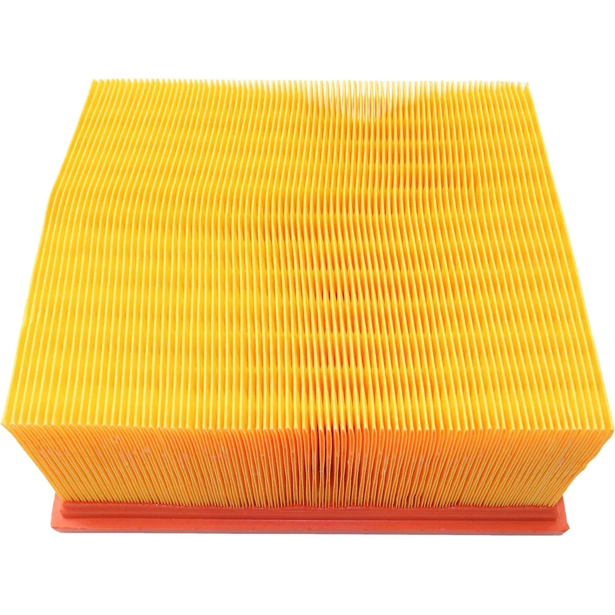 Air Filter for Dodge Ram 2500 3500 (2007–2010)