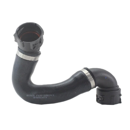 Lower Coolant Hose for BMW E82 E88 E89 E90 E91 E92 E93 Radiator