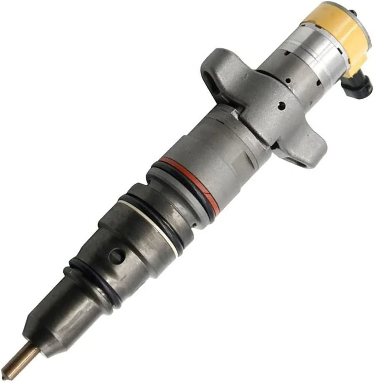 Fuel Injector Assembly 222-5962 for Caterpillar C7 Engine (535C, 545C)