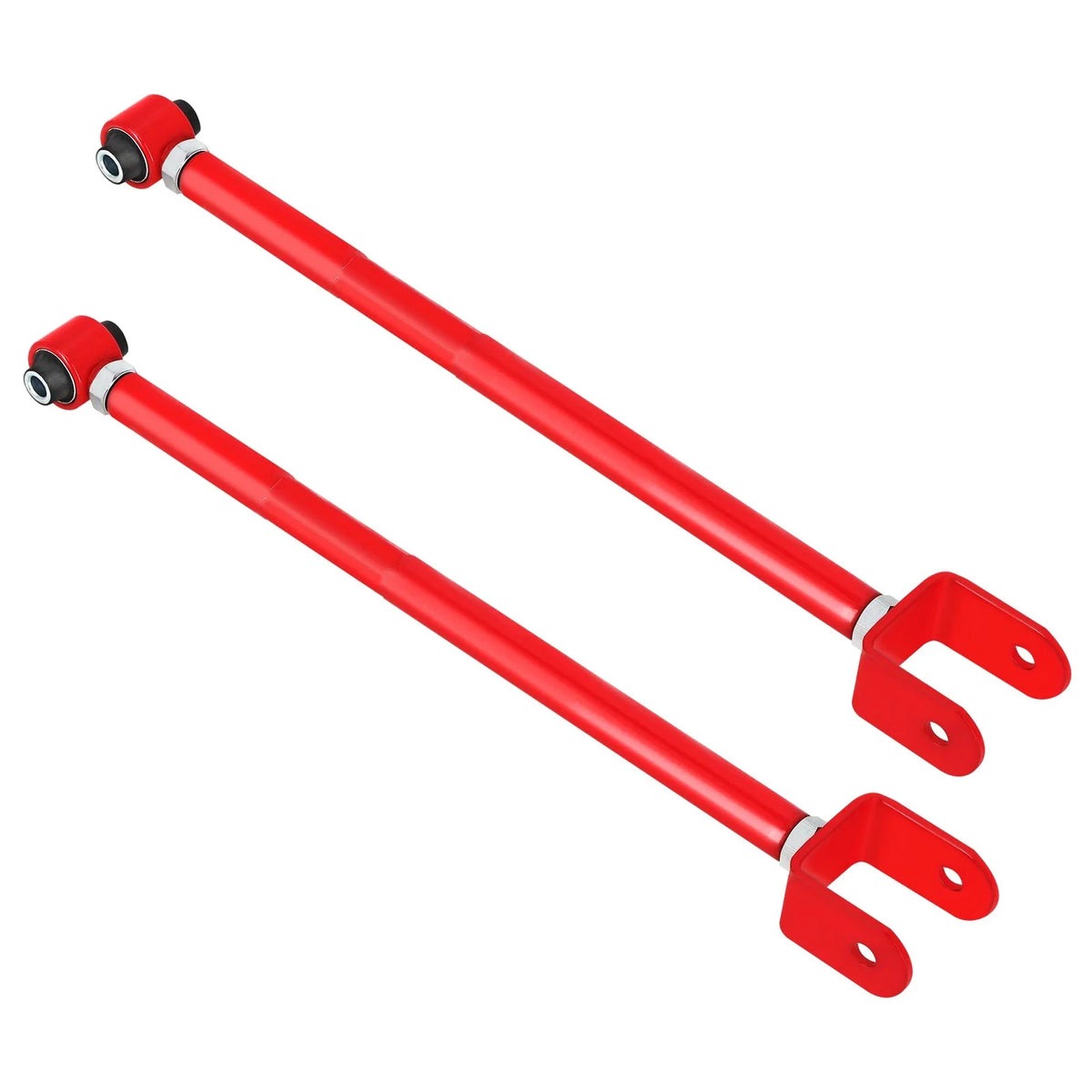 Rear Lower Camber Control Arms for BMW X3 Z4 (2003–2010)