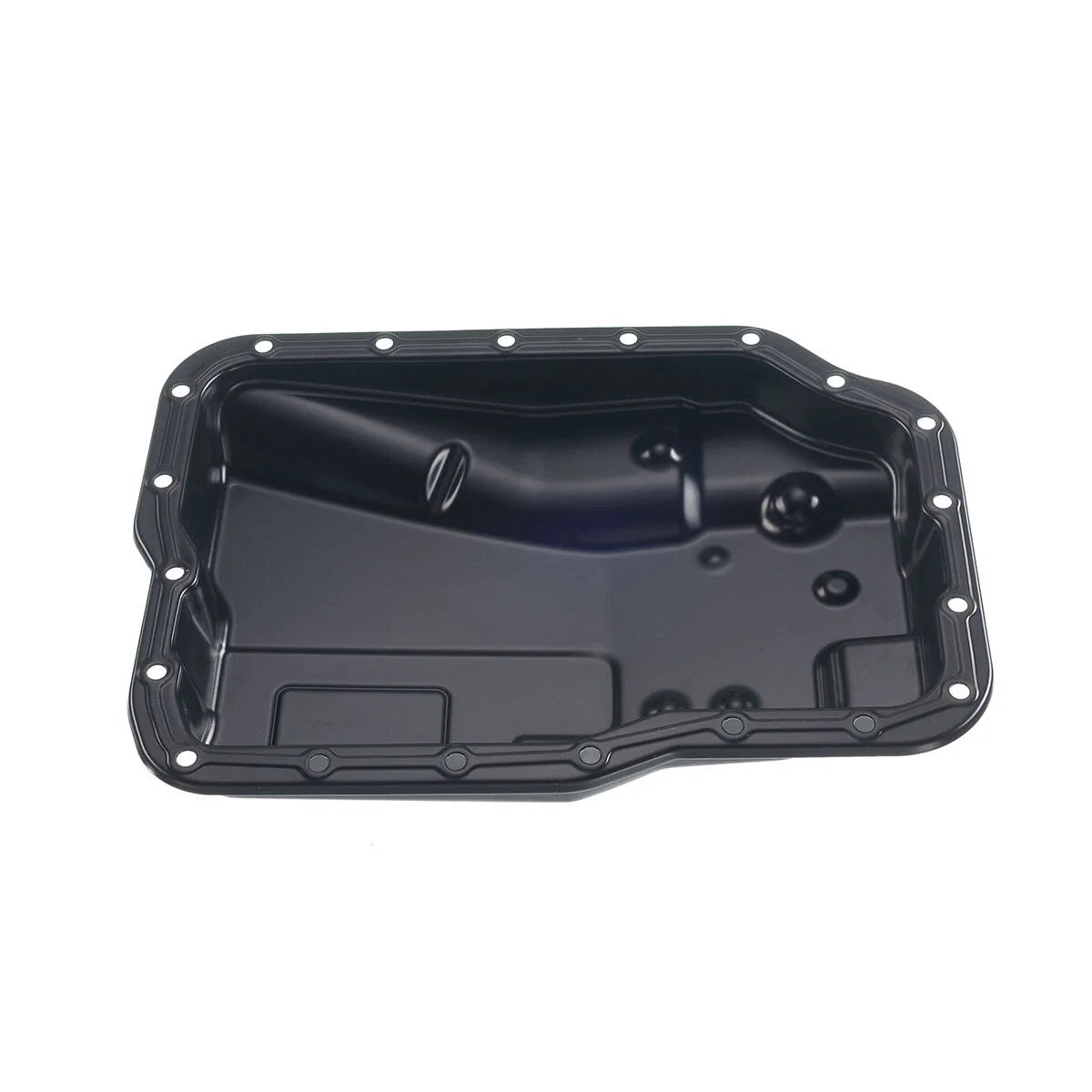 Oil Pan Transmission for Ford Focus 2000–2011 & Transit Connect