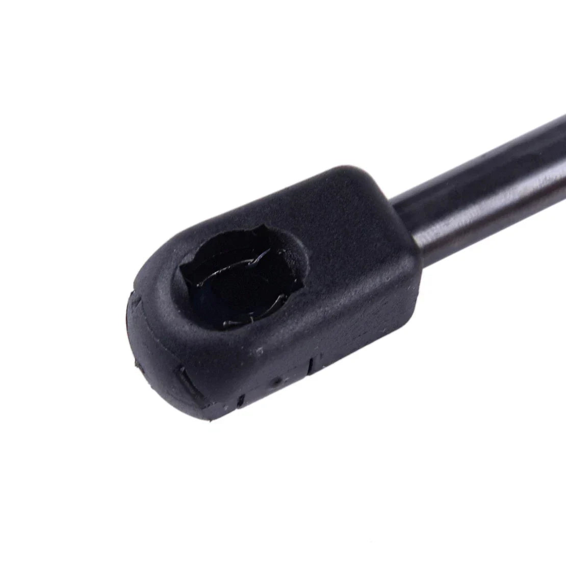 Set of 2 Tailgate Gas Struts for Nissan 350Z (2003-2009)