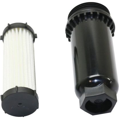 Automatic Transmission Filter for Mitsubishi Lancer (2008–2015)