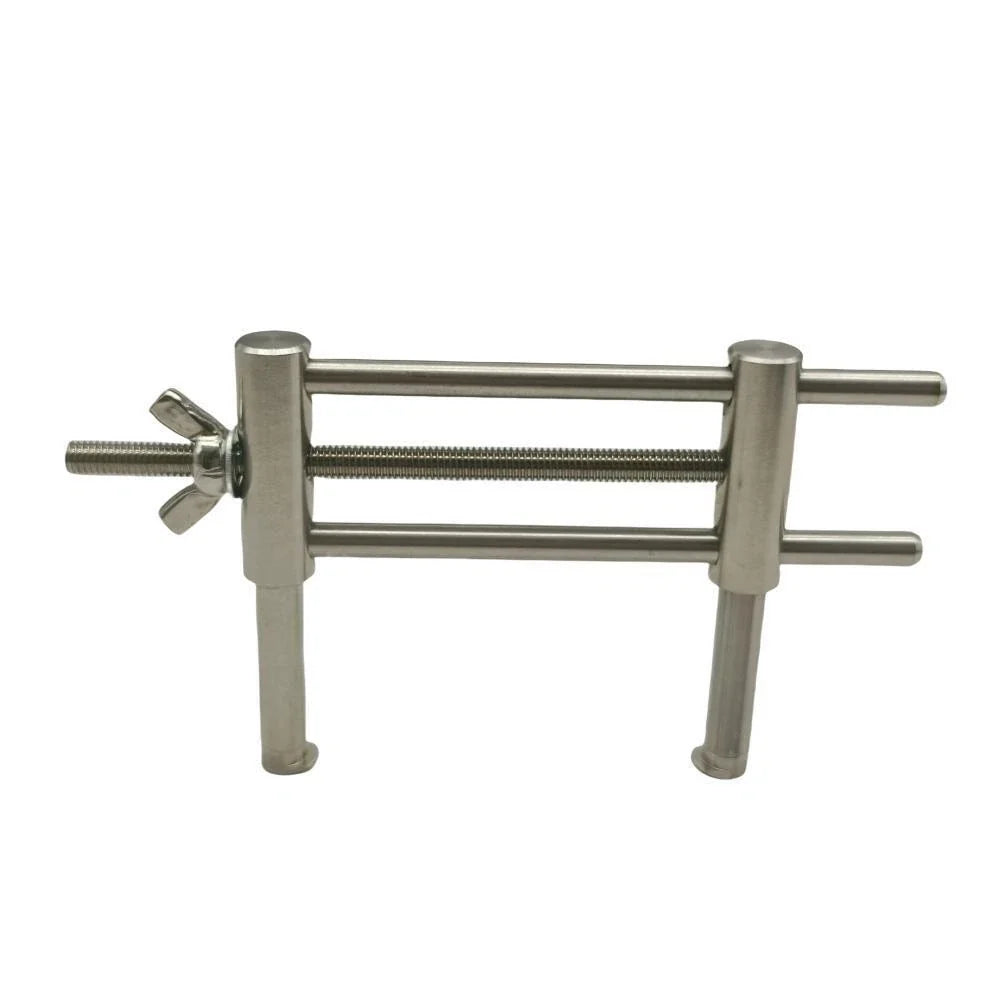 Water Pump Impeller Compatible with Cummins 217308, Detroit Diesel 8927570