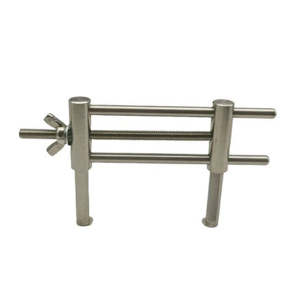 Water Pump Impeller Compatible with Cummins 217308, Detroit Diesel 8927570
