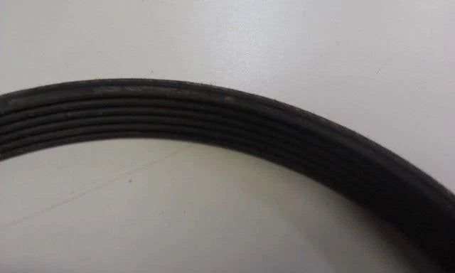 Serpentine Belt for Lincoln Mark VIII 4.6L DOHC (1993–1998)