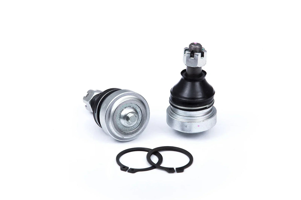 Lower Ball Joint Assembly for Suzuki Carry