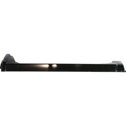 Outer Rocker Panel Right Side for Chevrolet C1500 C2500 C3500 88-98