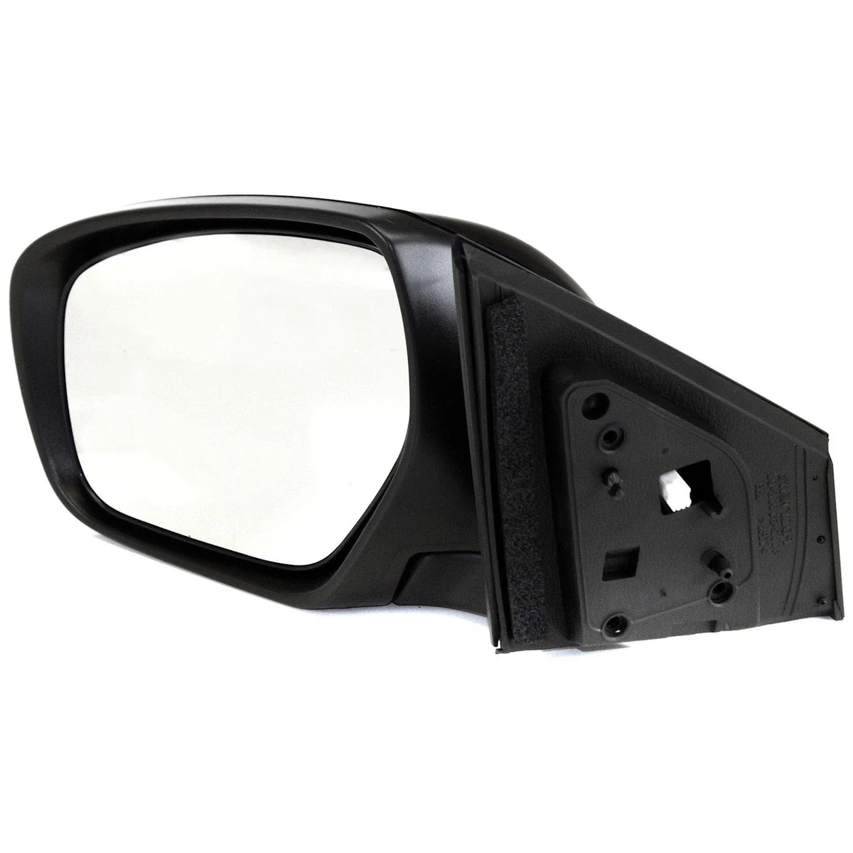 Driver Mirror for Mazda CX-9 (2010-2015)