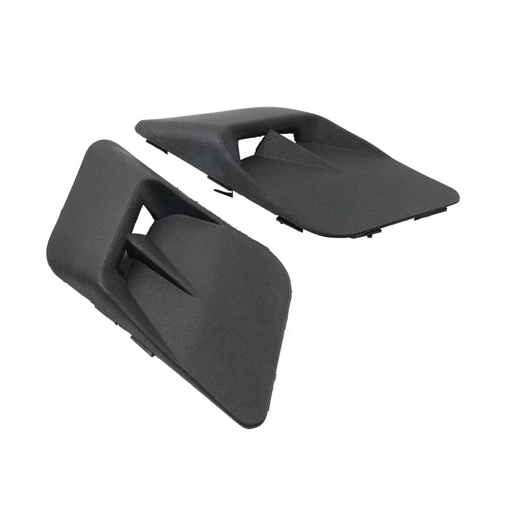 Mudguard Vent Front for TAOTAO 50cc-110cc Quad Plastic