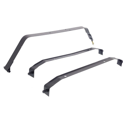 Fuel Tank Assembly for Jeep CJ5 CJ6 CJ7 Commando DJ5 (1973)