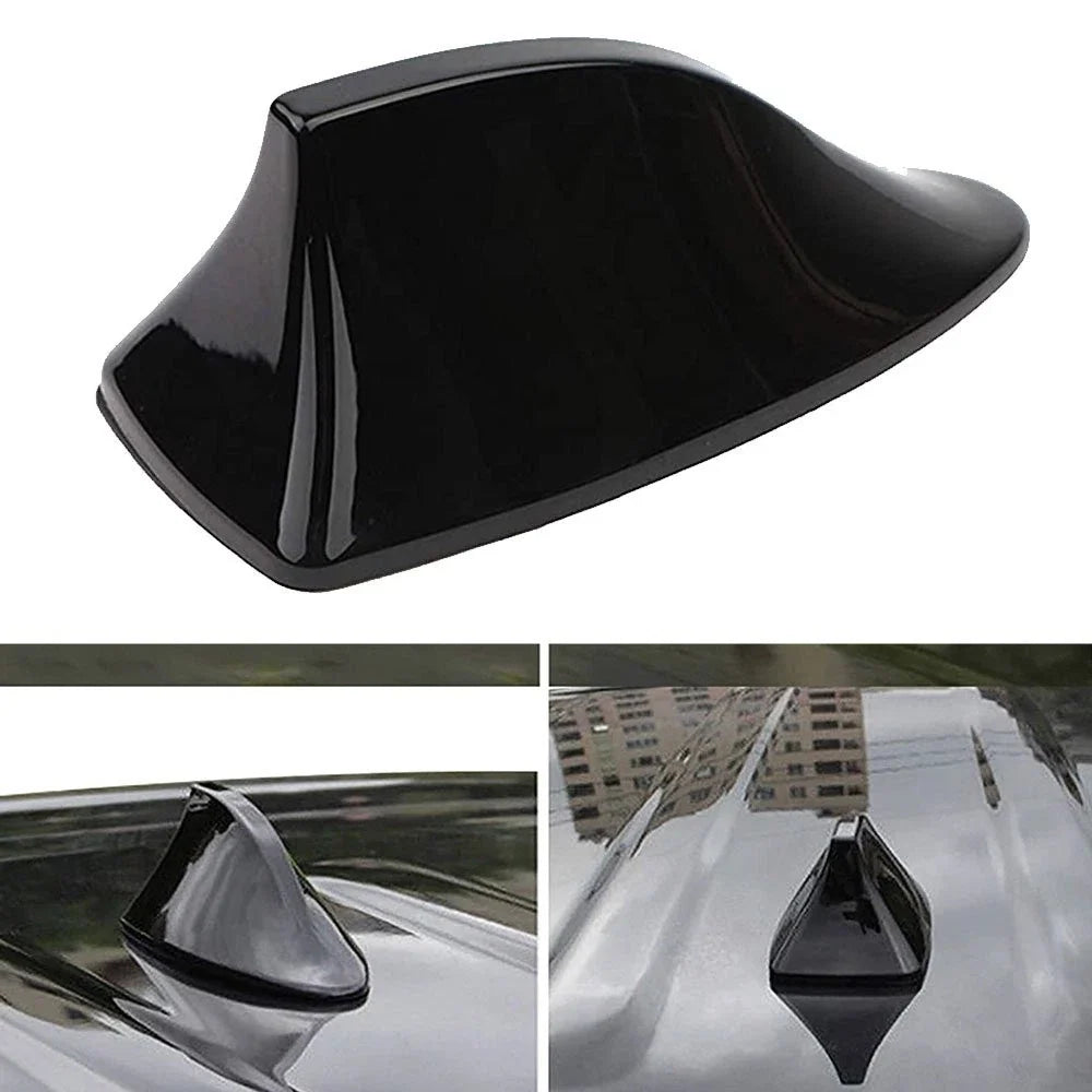 Beesting Aerial Mast for Universal Car (Universal Fit)