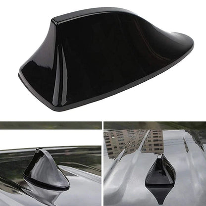 Beesting Aerial Mast for Universal Car (Universal Fit)