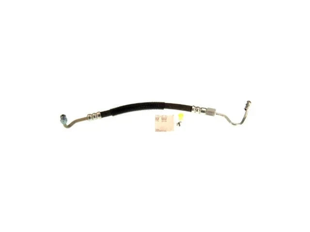 Power Steering Pressure Line Hose Assembly for Mazda B2300 (1994–2006)