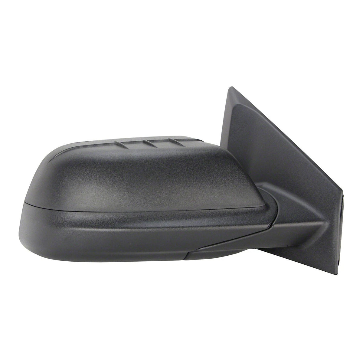 Set of 2 Mirrors for Ford Edge (2011–2014) Left Right