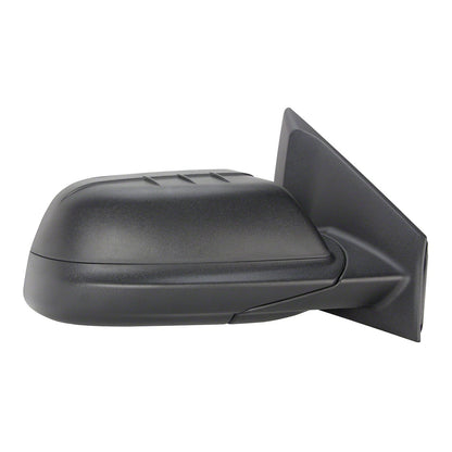 Set of 2 Mirrors for Ford Edge (2011–2014) Left Right