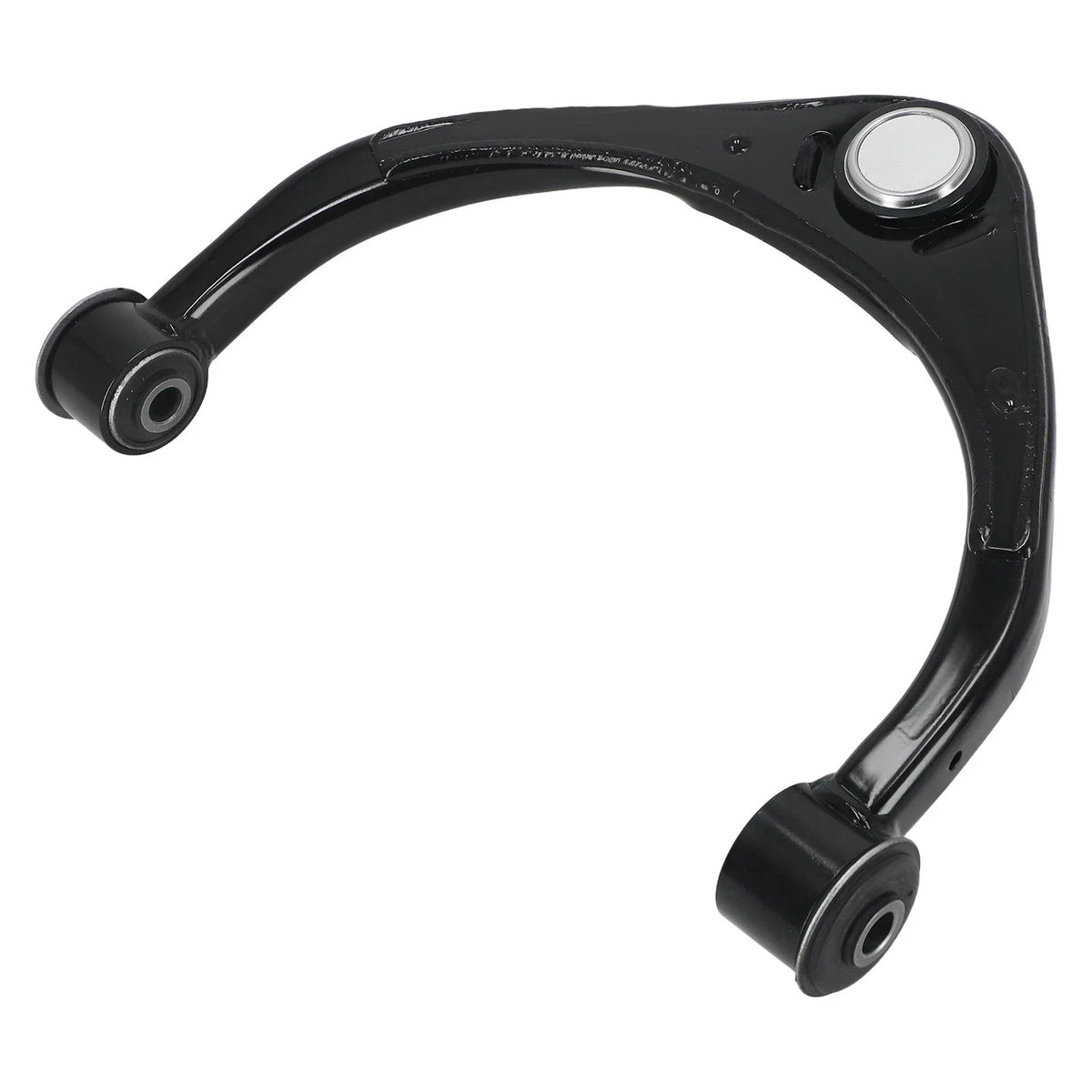 Front Upper Right Control Arm for Dodge Ram 1500 (2009–2019)