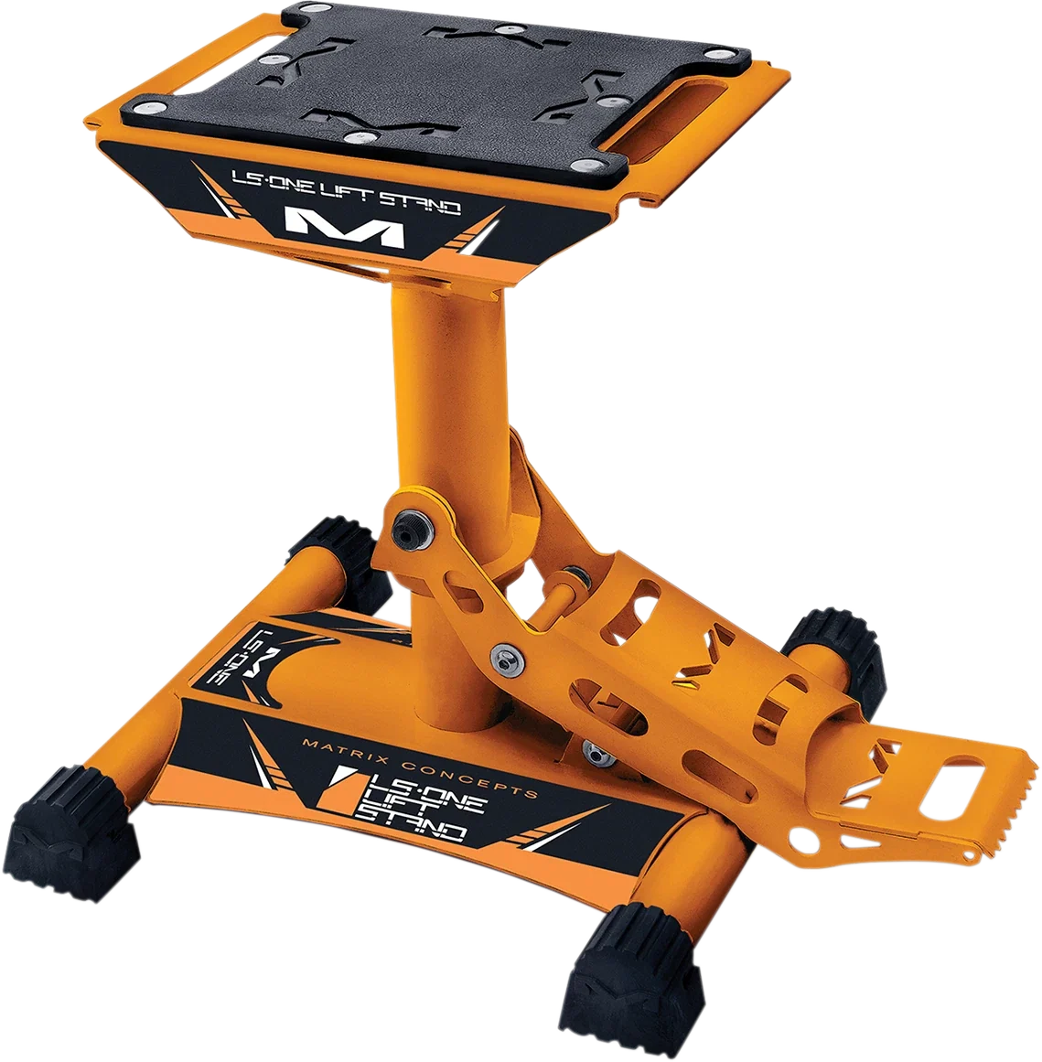 LS1 Stand for KTM (LS1-106)