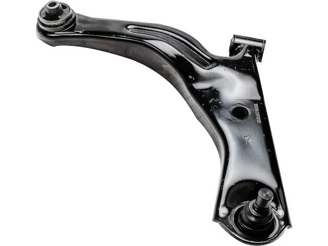 Front Right Lower Control Arm and Ball Joint Assembly for Mazda Tribute (2001–2007)