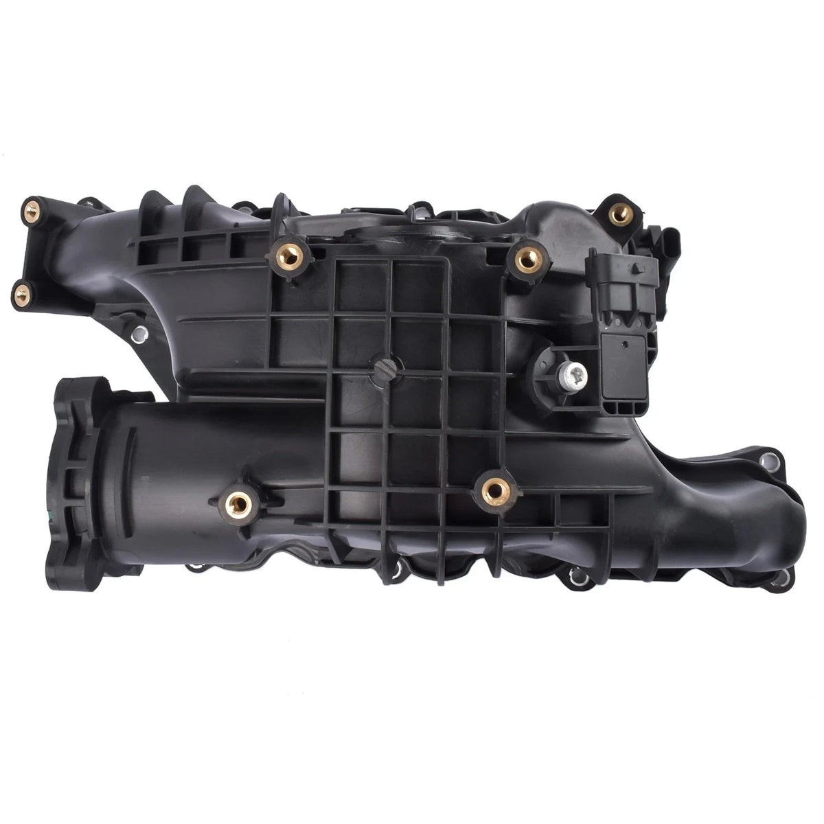 Intake Manifold for 3.0L Jeep, Ram 1500 (2014-2019) 68492577AA