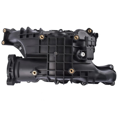 Intake Manifold for 3.0L Jeep, Ram 1500 (2014-2019) 68492577AA