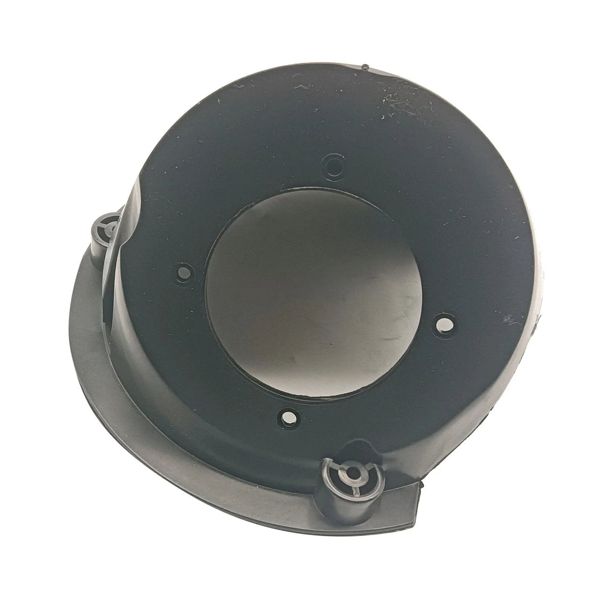 Fuel Filler Neck Housing for Dodge Ram 1500 2500 5.7L 6.4L Hemi (2010–2022)