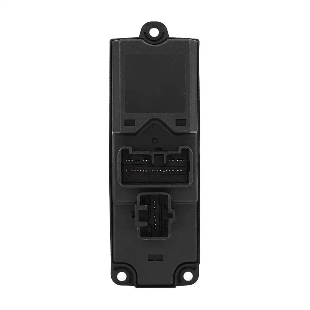 RHD Power Window Switch for PX/T6 Ranger (2012-2018)
