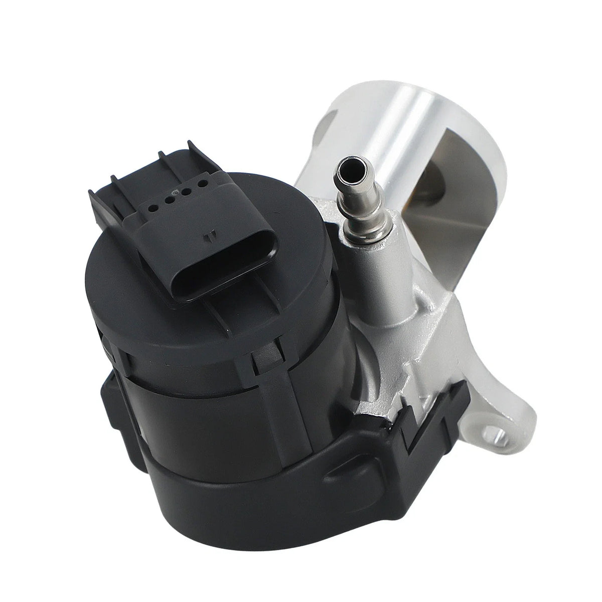 EGR Valve for Mercedes-Benz CLS350 (2011–2019)