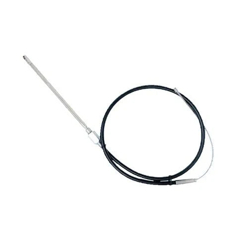 EZY-Glide EZY-Stik Replacement Cable 13.5' RC-1350 for EZY-Stik