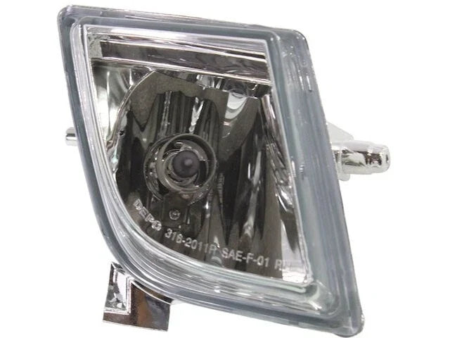 Front Right Fog Light for Mazda 6 (2009–2010) YR735MK
