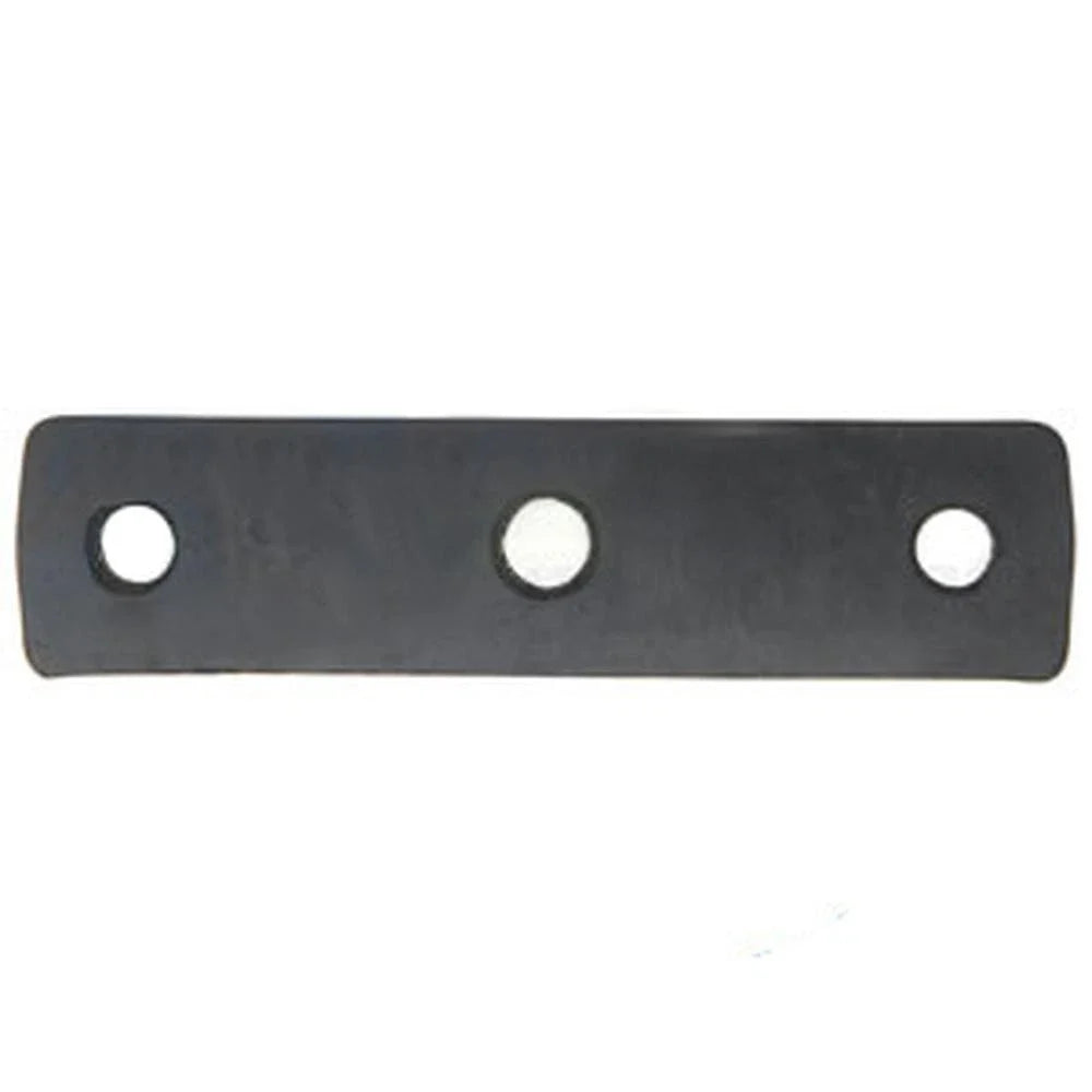 Moisture Sensor Belted Plunger for A-HXE16669-AI