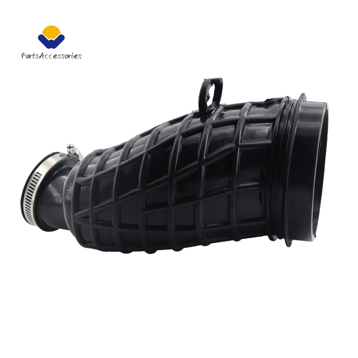 17253-HP1-A00 Air Intake Tube for Honda TRX450ER 2006-2014