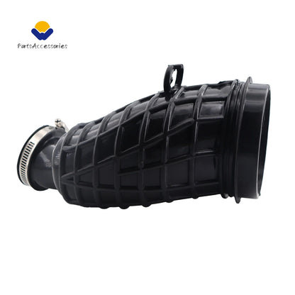 17253-HP1-A00 Air Intake Tube for Honda TRX450ER 2006-2014