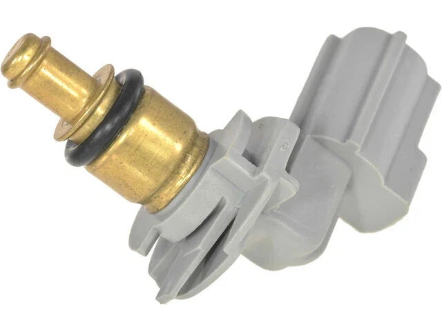 Water Temperature Sensor for Jaguar XJR (2014–2017) ZF429WM