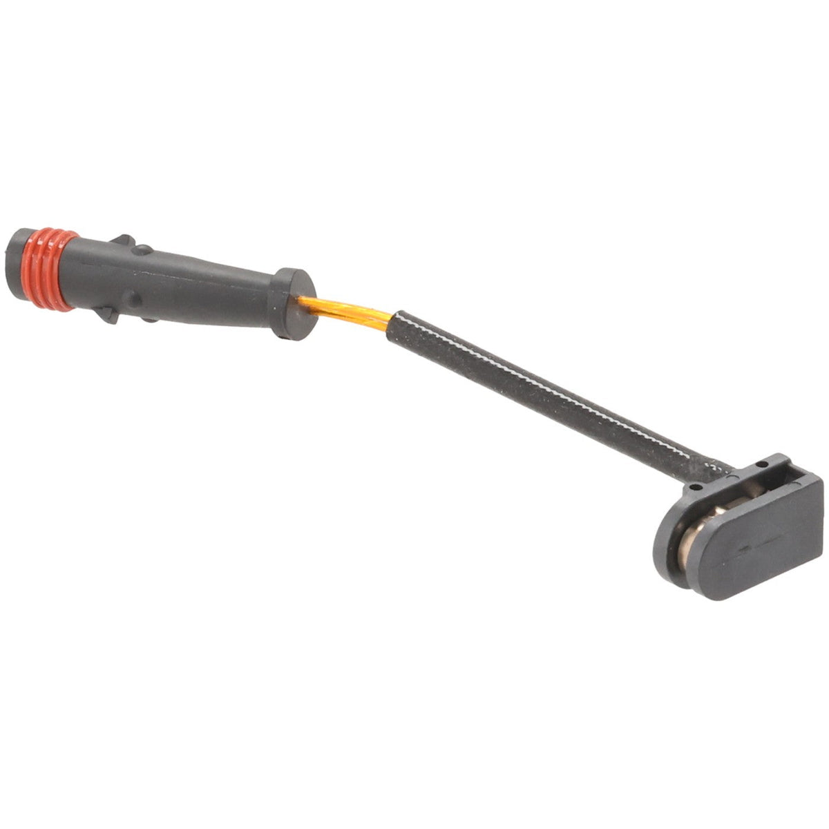 Brake Pad Sensors for MB Mercedes Sprinter (2019–2023)