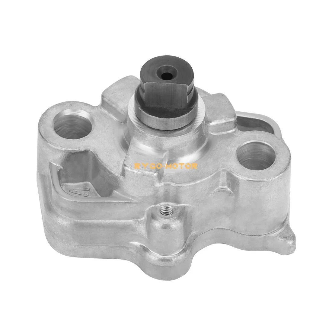 Oil Pump Unit for Honda TRX250 (2001-2007)