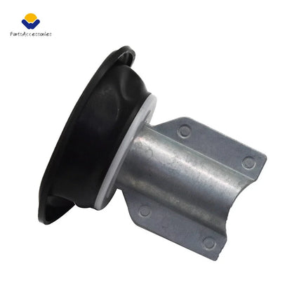 Vacuum Slide Diaphragm for Harley Davidson CV40 Carburetor Sportster 883 1200