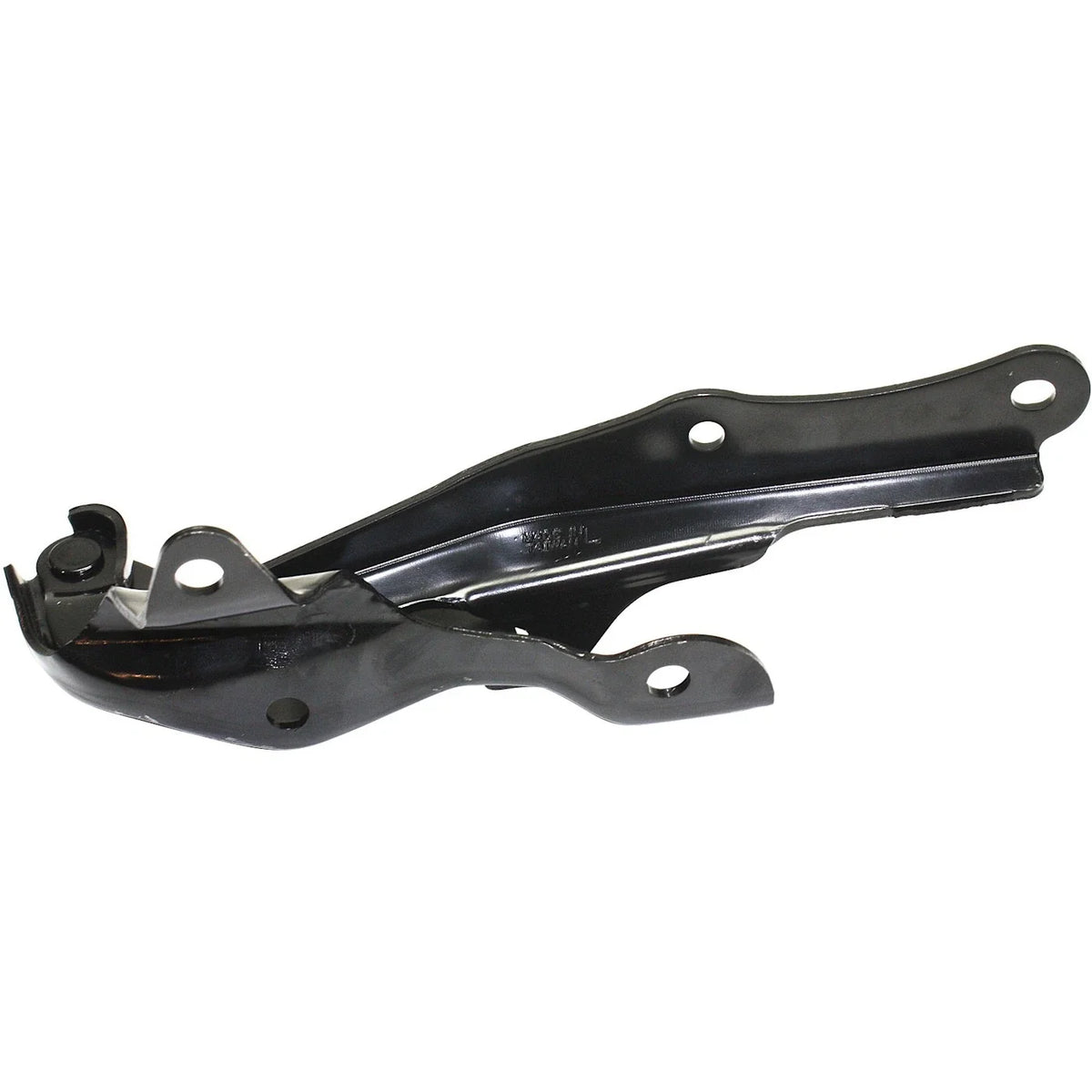 Hood Hinge (Driver Left Side) for Subaru Forester