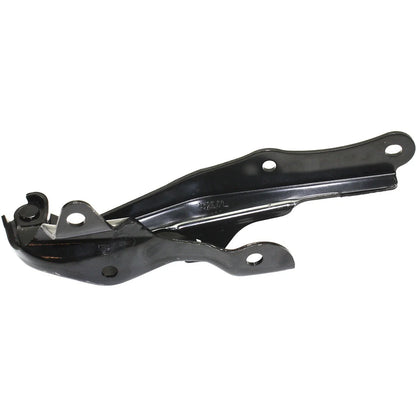 Hood Hinge (Driver Left Side) for Subaru Forester