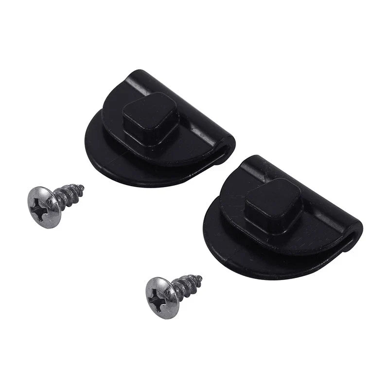Right Side Battery Cover for Harley Sportster XL883 XL1200 (2014-2022)